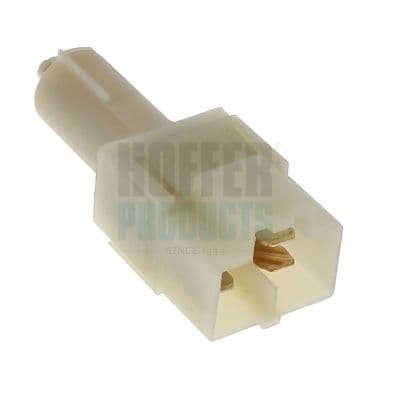 Comutator lumini frana MEAT & DORIA 3500151