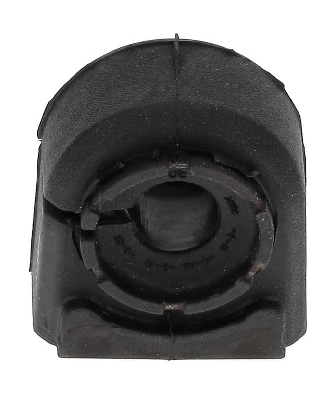 Bucsa, bara stabilizatoare MOOG ME-SB-15189