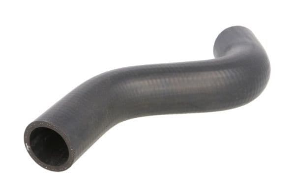 Furtun radiator THERMOTEC DW0015TT