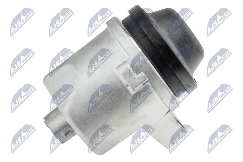 Suport motor NTY ZPS-MZ-055