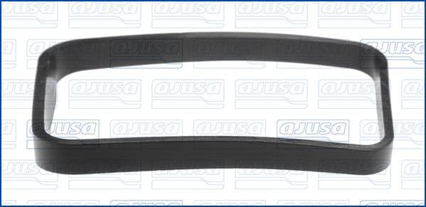 Garnitura, galerie admisie AJUSA 13260000