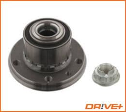 Set rulment roata DR!VE+ DP2010.10.0093