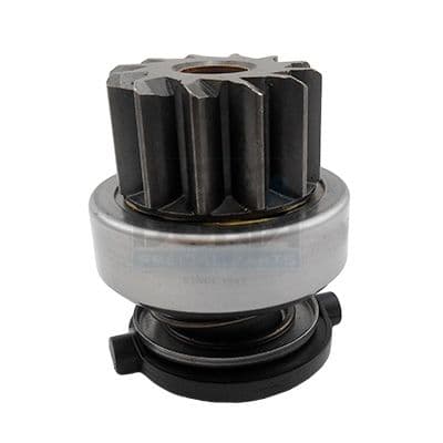 Pinion electromotor MEAT & DORIA 47220