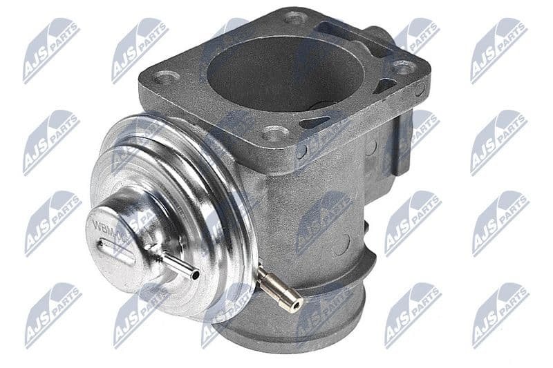 Supapa EGR NTY EGR-BM-005
