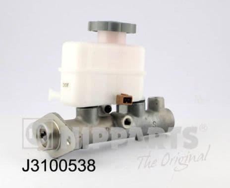 Pompa centrala, frana NIPPARTS J3100538