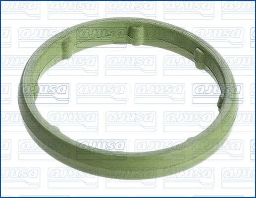Etansare, racire ulei AJUSA 01102400