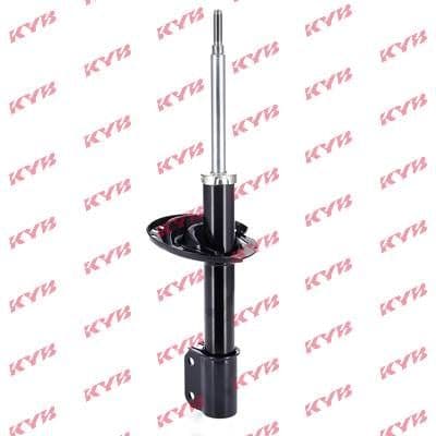 amortizor KYB Excel-G 338759