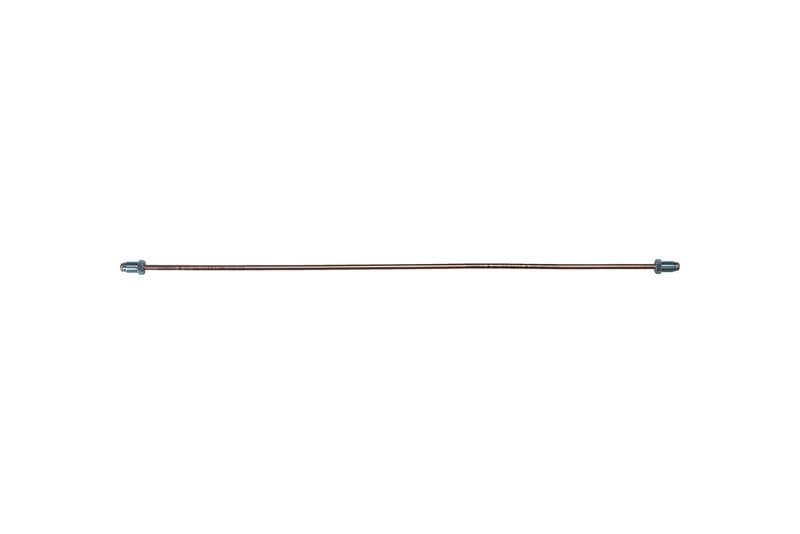 Conducte frana KAMOKA 1173123