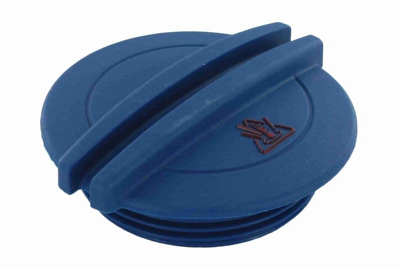 buson,vas expansiune VAICO Green Mobility Parts V10-0490