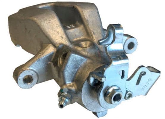 Etrier frana ABS 521402