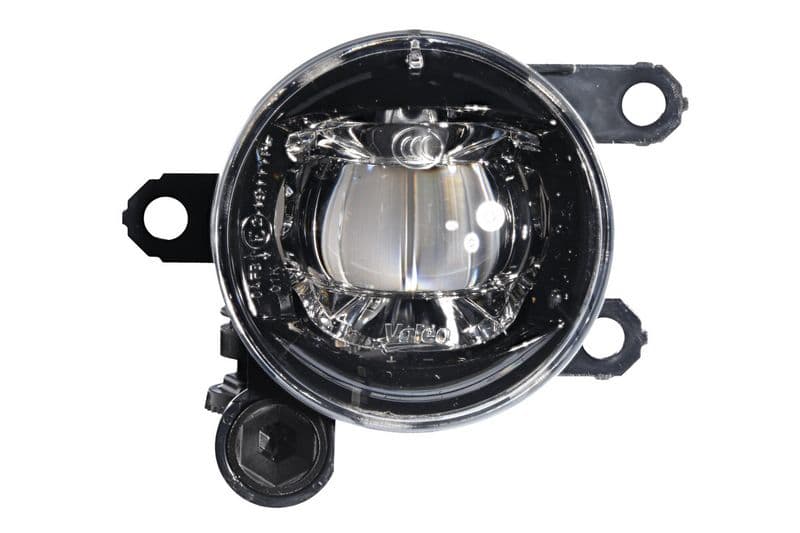 Proiector ceata VALEO 047476