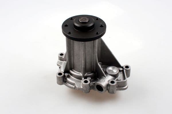 Pompă de apă, răcire motor HEPU P7930