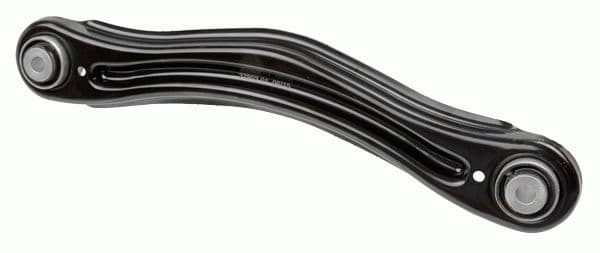 Brat/bieleta, suspensie roata LEMFÖRDER 37803 01