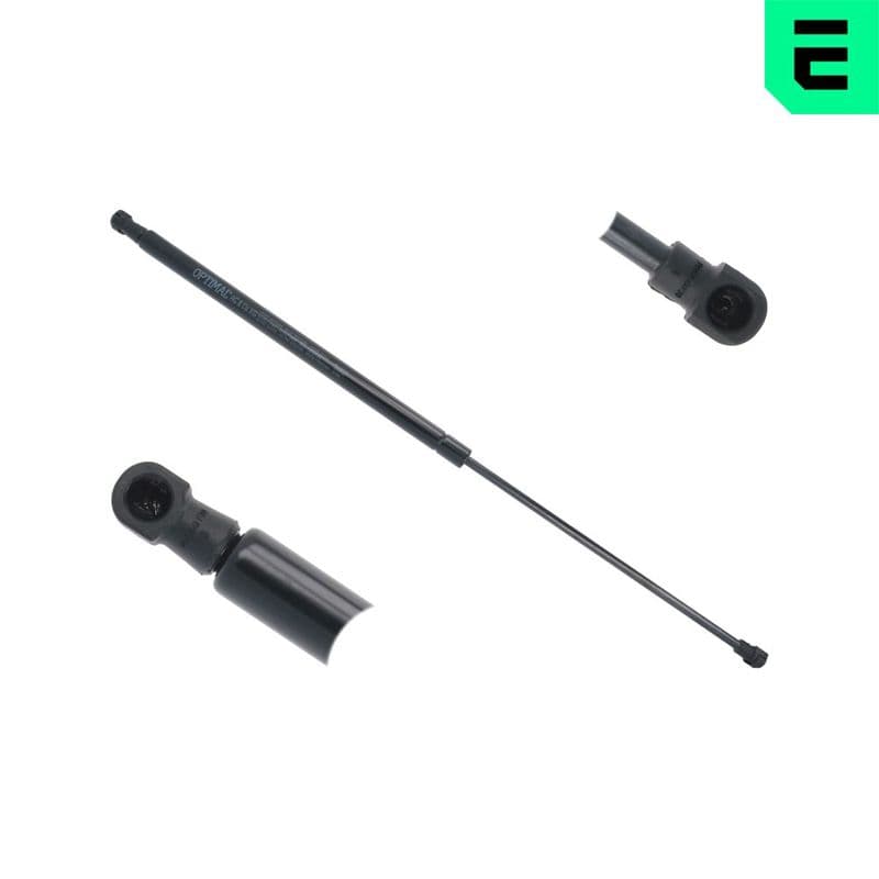 Amortizor portbagaj OPTIMAL AG-50715