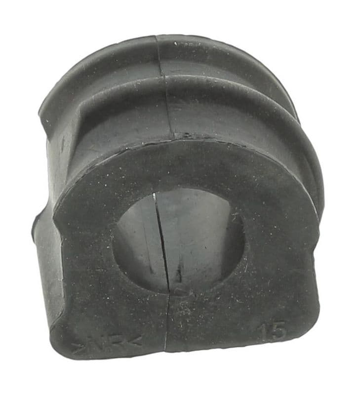 Bucsa, bara stabilizatoare MOOG VO-SB-14870