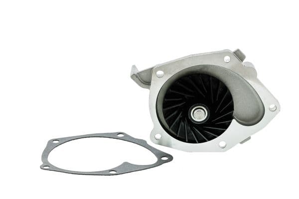 Pompă de apă, răcire motor AISIN WE-RE14
