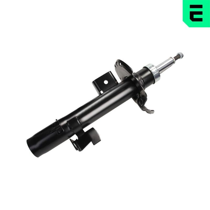 amortizor OPTIMAL A-5212GL