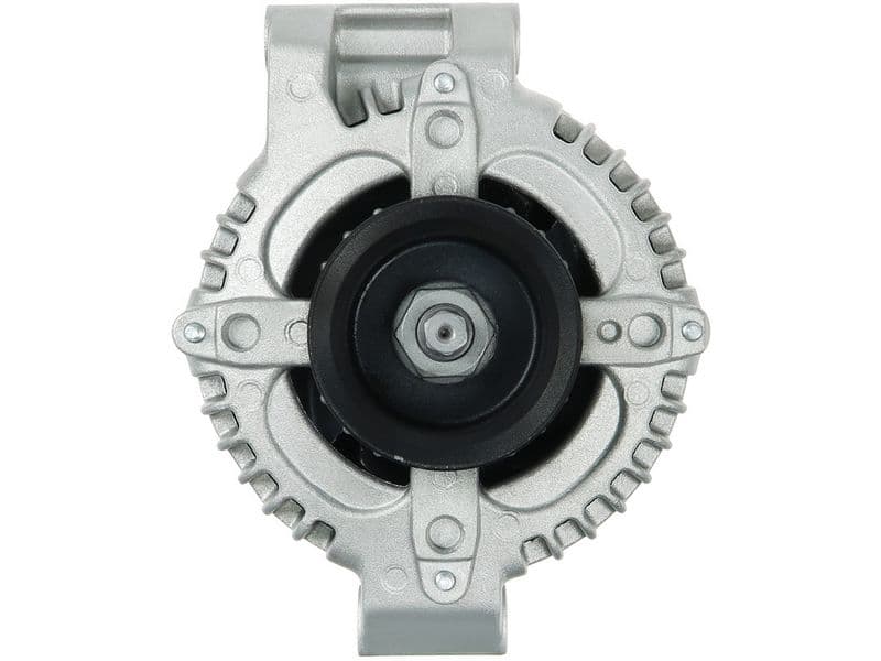 Generator / Alternator AS-PL A6042PR