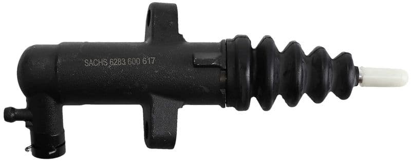 Cilindru receptor ambreiaj SACHS 6283 600 617
