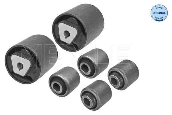 Set reparatie, bara stabilizatoare MEYLE -ORIGINAL-KIT: Better solution for you! 314 610 0038
