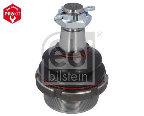 Pivot FEBI BILSTEIN ProKit 175114