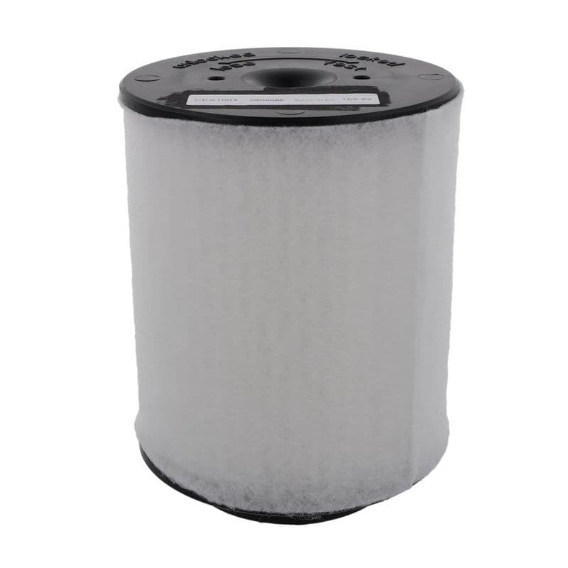 Filtru aer CORTECO 80004664