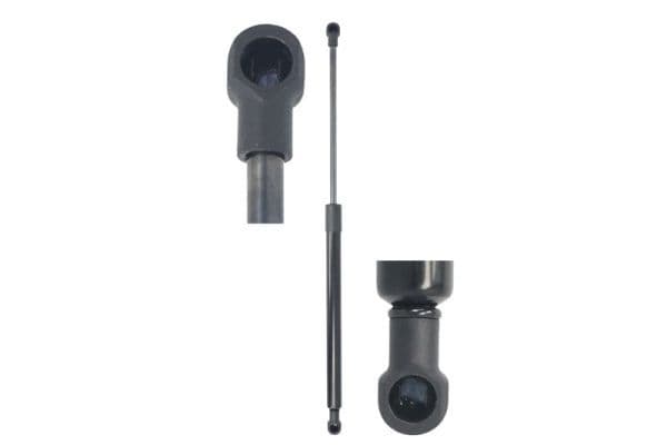 Amortizor portbagaj MAGNUM TECHNOLOGY MGS3065