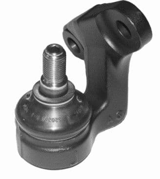 Pivot LEMFÖRDER 25975 02