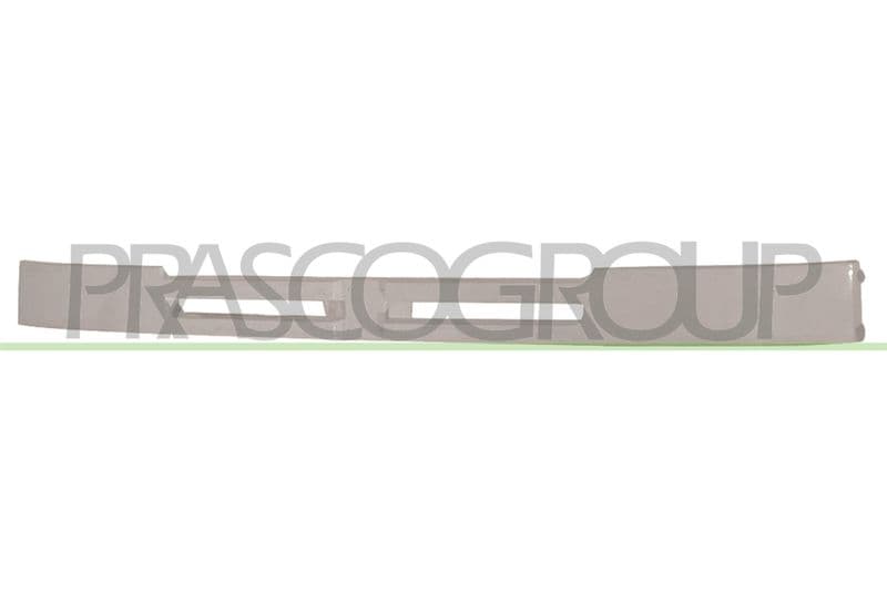 Grila radiator PRASCO PG9502001