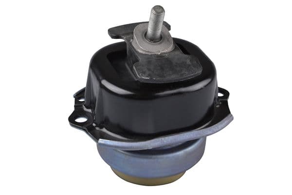 Suport motor TEDGUM TED91684