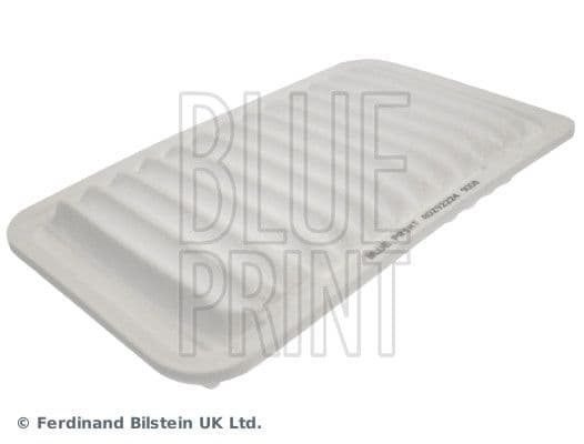 Filtru aer BLUE PRINT ADZ92224