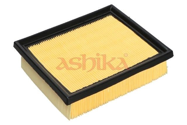 Filtru aer ASHIKA 20-05-538