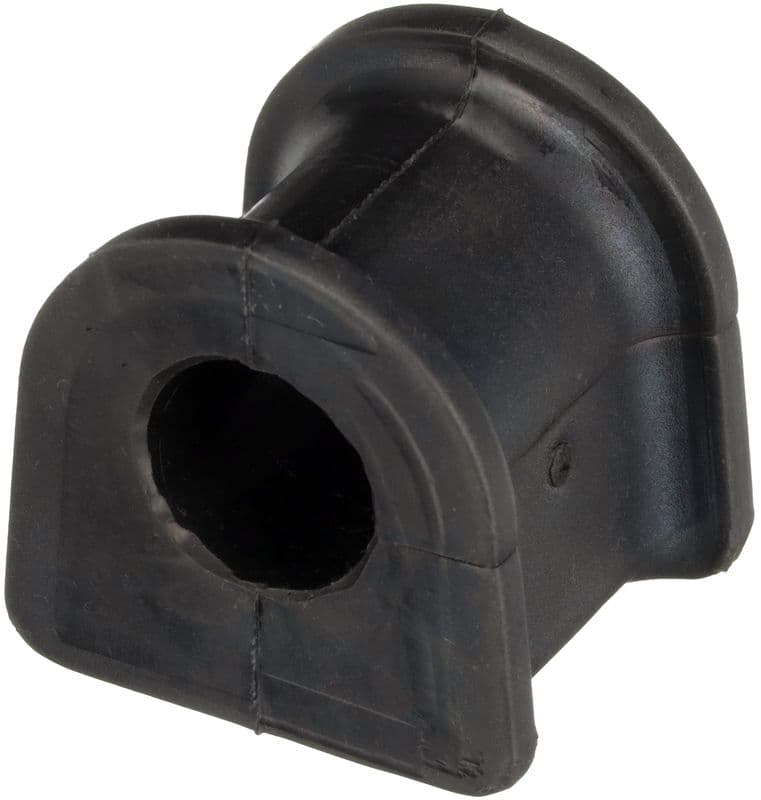 Bucsa, bara stabilizatoare GATES AWS1208