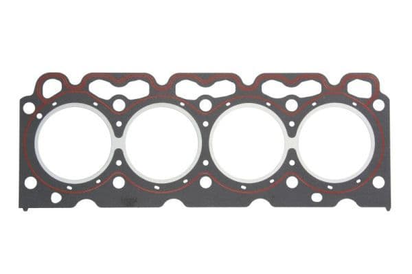 Garnitura, chiulasa ENGITECH ENT010131