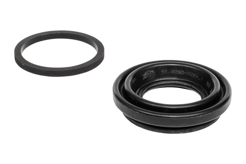 Set garnituri, Etrier frana ATE 11.0441-3305.2