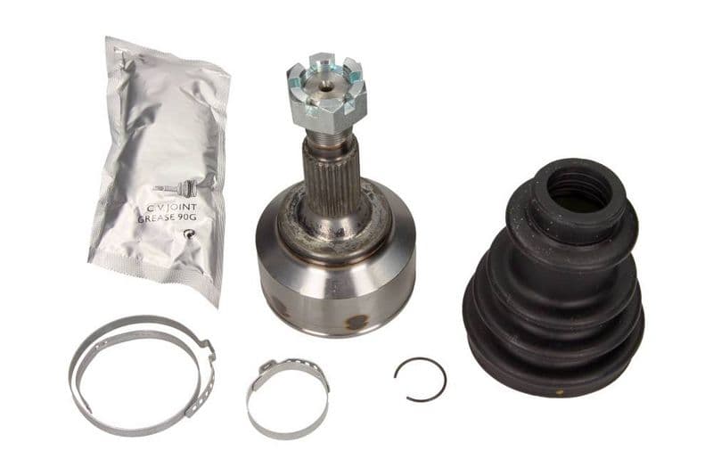 Set articulatie, planetara MAXGEAR 49-0523