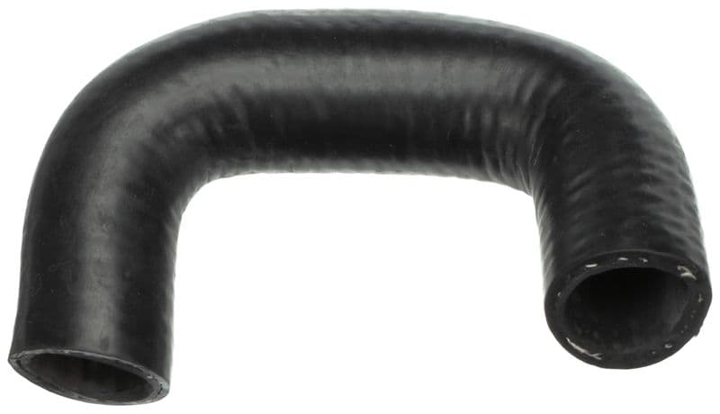 Furtun radiator GATES 2185