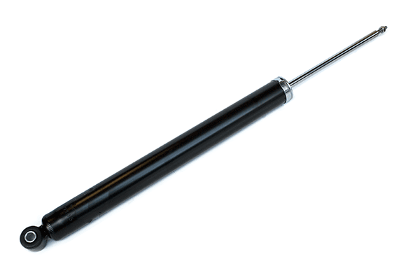 amortizor ASAM AUTOMOTIVE 75850