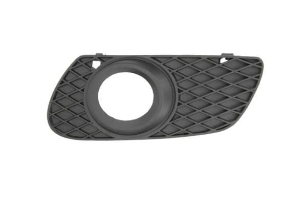 Grila ventilatie, bara protectie BLIC 6502-07-3538913P