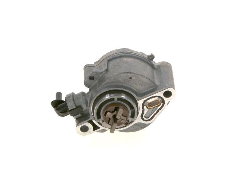 pompa vacuum,sistem de franare BOSCH F 009 D00 210