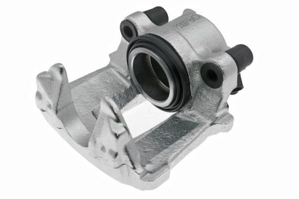 Etrier frana LAUBER 77.0043