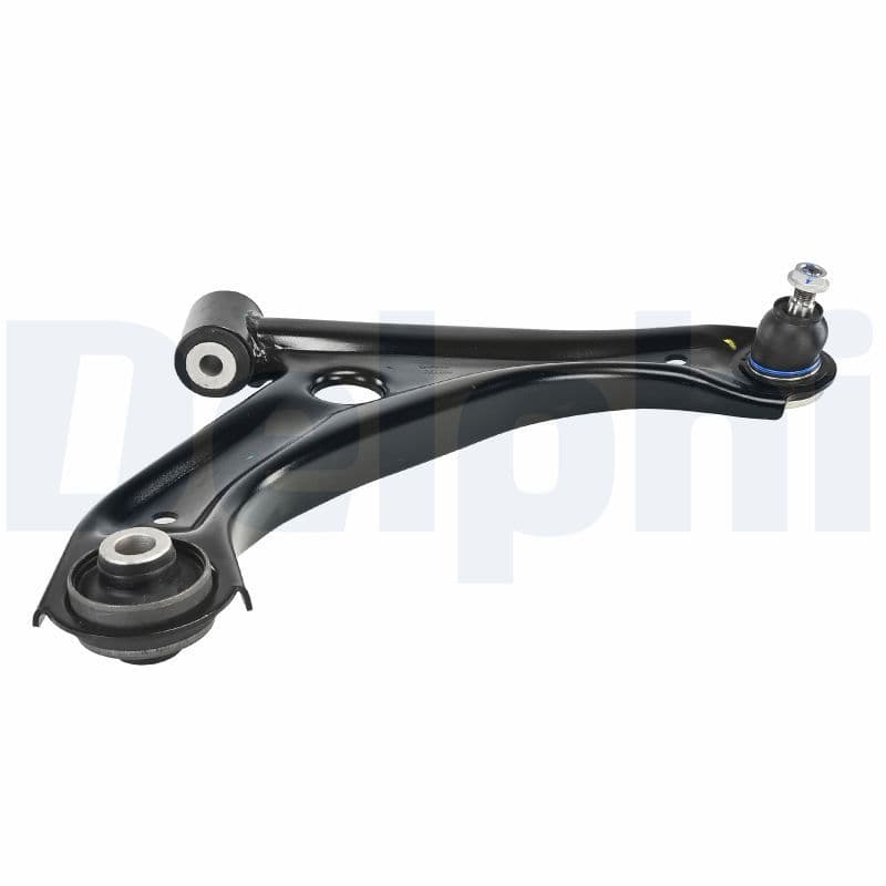 Brat, suspensie roata DELPHI TC4459
