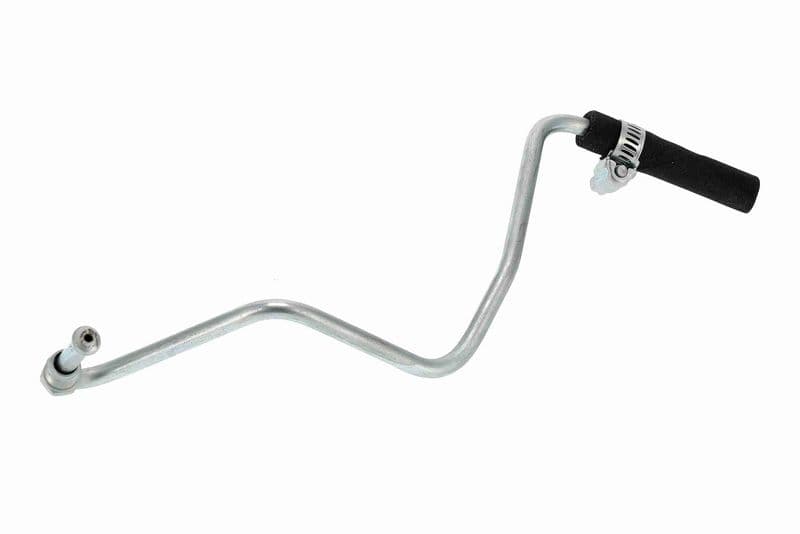 Conducta tubulara, Supapa-AGR VEMO Green Mobility Parts V46-64-0004