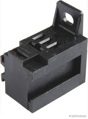 Soclu releu HERTH+BUSS ELPARTS 50290309