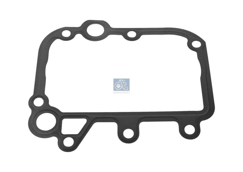 Garnituri, carcasa filtru ulei DT Spare Parts 3.14209