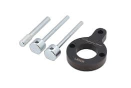 Dispozitiv de montare, curea dintata LASER TOOLS 8362
