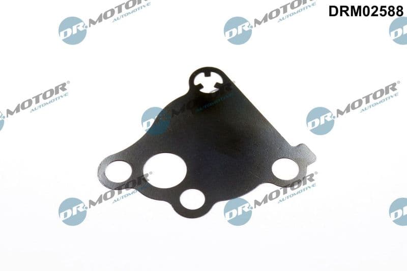 Etansare, pompa ulei Dr.Motor Automotive DRM02588