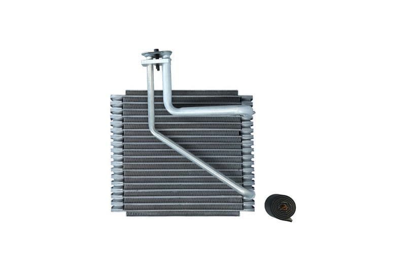 Evaporator, aer conditionat KAMOKA 7770022
