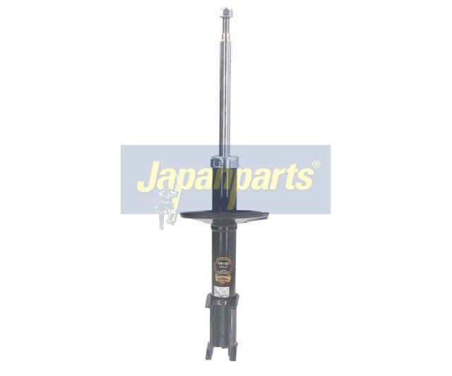 amortizor JAPANPARTS MM-00152