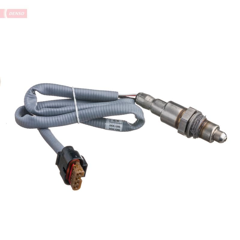 Sonda Lambda DENSO DOX-1200